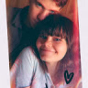 Meet your Posher, Savannah